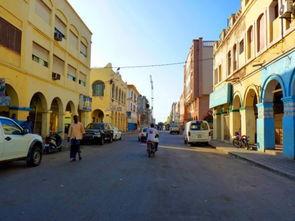 在线观看街角2,续写街头传奇,激情再燃 第2张 在线观看街角2,续写街头传奇,激情再燃 第2张