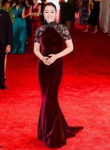 莎蔓莉莎的大健康最新爆料,揭秘行业最新爆料 第1张 莎蔓莉莎的大健康最新爆料,揭秘行业最新爆料 第1张