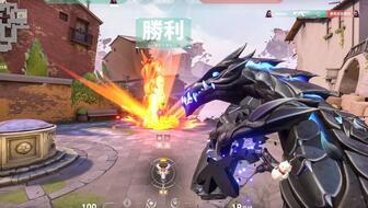 瓦洛兰特皮肤爆料最新版下载,下载体验独特视觉盛宴 第1张 瓦洛兰特皮肤爆料最新版下载,下载体验独特视觉盛宴 第1张