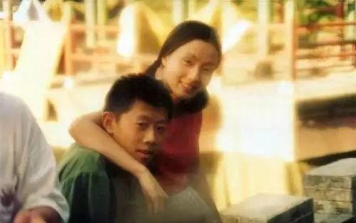 阳光灿烂的日子在线观看,在线重温青春岁月 第2张 阳光灿烂的日子在线观看,在线重温青春岁月 第2张