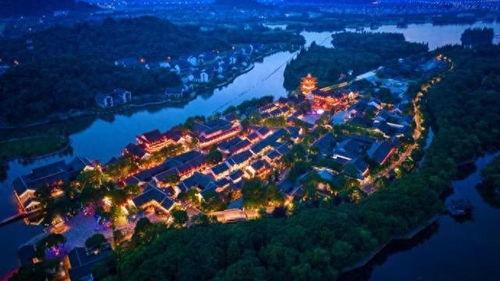 柯岩最新爆料新闻,揭秘娱乐圈惊人内幕  第1张