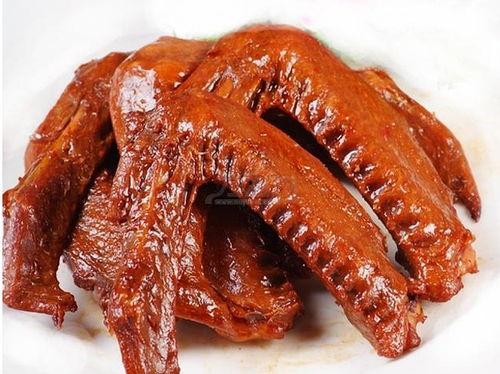 娱乐吃瓜酱欢欢卤,揭秘娱乐圈幕后故事  第2张