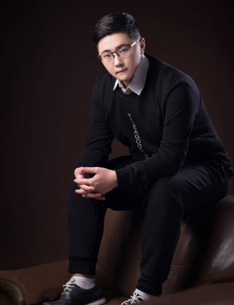 队长爆料最新早场直播